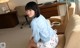Garea Yume - Ecru Sexy Nude