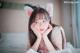 DJAWA Photo - Myu_a_ (뮤아): "Catgirl in Pink" (72 photos)