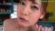 Yuria Mano - Asstits Amrian Giral