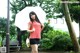 Hana Shiina - Galary Tiny4k Com