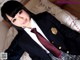 Yuu Tsujii - Ebonycumdumps 3gpking Thumbnail