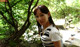 Miwako Nishiyama - Colegialas Yardschool Girl