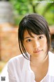Kasumi Arimura - Twity Pussy Pics