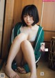 Kyu Kanai 金井球, Weekly Playboy 2022 No.51 (週刊プレイボーイ 2022年51号)